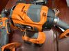 Máy vặn vít New ridgid R87234 stealth force
