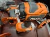 Máy vặn vít New ridgid R87234 stealth force