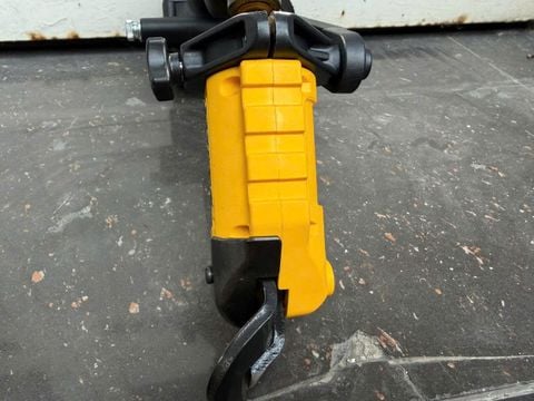 ĐẦU KÉO CẮT TÔN DEWALT DWASHRIR