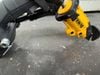 ĐẦU KÉO CẮT TÔN DEWALT DWASHRIR