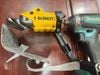 ĐẦU KÉO CẮT TÔN DEWALT DWASHRIR