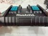 Sac makita DC18RD nhanh new 18v
