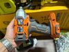 Máy vặn vít Ridgid R860021 18v new