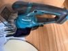 Máy tỉa hàng rào dùng pin Makita UM600DZ/ MU04