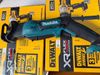 Cưa kiếm Makita 12v RJ03 new