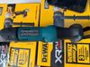 Cưa kiếm Makita 12v RJ03 new