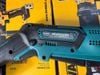 Cưa kiếm Makita 12v RJ03 new