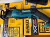 Cưa kiếm Makita 12v RJ03 new