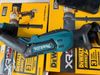 Cưa kiếm Makita 12v RJ03 new