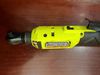 Máy bù lông góc 3/8 Ryobi P344 18v new
