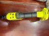 Máy bù lông góc 3/8 Ryobi P344 18v new