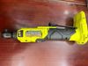Máy bù lông góc 3/8 Ryobi P344 18v new
