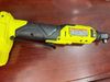 Máy bù lông góc 3/8 Ryobi P344 18v new
