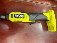 Máy bù lông góc 3/8 Ryobi P344 18v new