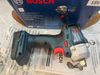 Máy siết bu lông dùng pin 18V Bosch GDS 18V-350