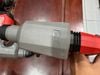 Máy khoan bê tông Milwaukee 2912-20 lướt