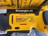 Máy mài ống cạnh Dewalt DCE710