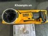 Máy mài ống cạnh Dewalt DCE710