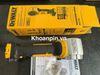 Máy mài ống cạnh Dewalt DCE710