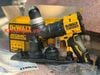 Máy khoan DEWALT 20V DCD803 new