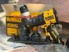 Máy khoan DEWALT 20V DCD803 new