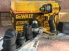Máy khoan DEWALT 20V DCD803 new