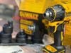 Máy khoan DEWALT 20V DCD803 new