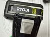 Pin ryobi 40v 2Ah max power new