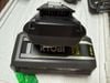 Pin ryobi 40v 2Ah max power new