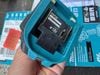 Máy vặn vít Makita 18v XDT20 new