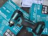Máy vặn vít Makita 18v XDT20 new