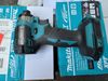 Máy vặn vít Makita 18v XDT20 new