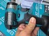 Máy vặn vít Makita 18v XDT20 new