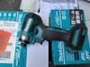 Máy vặn vít Makita 18v XDT20 new