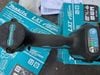 Máy vặn vít Makita 18v XDT20 new