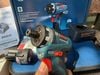 Combo vít Bosch FSR12V-300HXB22 new