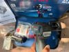 Combo vít Bosch FSR12V-300HXB22 new