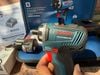 Combo vít Bosch FSR12V-300HXB22 new