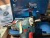 Combo vít Bosch FSR12V-300HXB22 new