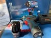 Combo vít Bosch FSR12V-300HXB22 new