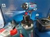 Combo vít Bosch FSR12V-300HXB22 new