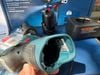 Combo vít Bosch FSR12V-300HXB22 new