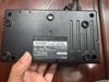 Sạc pin 18v Hikoki Sạc pin 18v hiltachi Sạc Metabo 18v