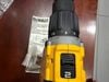 Máy khoan pin dewalt dcd799  Mexico 20v