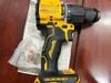 Máy khoan pin dewalt dcd799  Mexico 20v