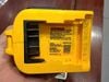 Máy khoan pin dewalt dcd799  Mexico 20v