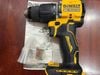 Máy khoan pin dewalt dcd799  Mexico 20v