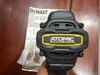 Máy khoan pin dewalt dcd799  Mexico 20v