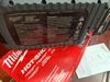 Máy kích bình Milwaukee 18v new 3841