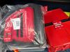 Thùng Milwaukee 8422 new